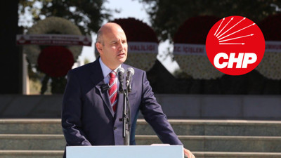 AK Parti Milletvekili İleri’nin sözleri tartışma yarattı! CHP’ye ‘özür’ vurgusu