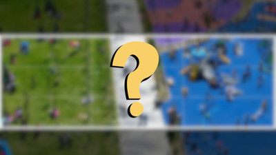 Header akımı büyüyor! Sincan Belediyesi trendde yerini aldı