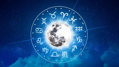 Cuma günü burçlara özel şifreler! Aşk, iş ve para kapıları kimlere açılıyor?