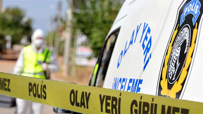 39 yıllık karanlık aydınlandı: 8 cinayet dosyası daha çözüldü