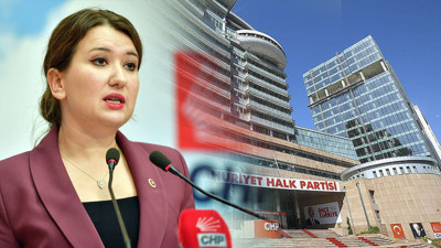 Ankara'da ne konuşuldu? CHP'li Gökçe Gökçen komisyonda yaşananları anlattı