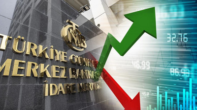 TCMB Para Politikası Kurulu Toplantı Özeti yayımlandı! "Yeniden sıkılaşma" vurgusu