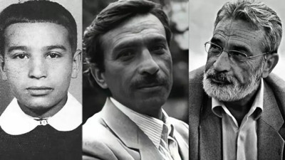 “Kimin yüzünü çevirdiysem hüznü de sevinci kadar ıskarta” diyen şair, İsmet Özel kimdir?