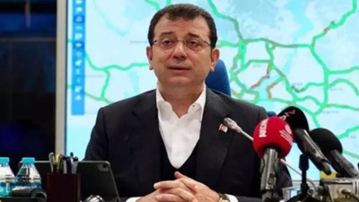 Ekrem İmamoğlu İçin İstenen Ceza Belli Oldu