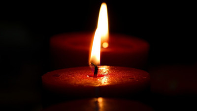 Ankara’da pazar şoku! Sabah saatlerinden itibaren ışıklar sırayla sönüyor