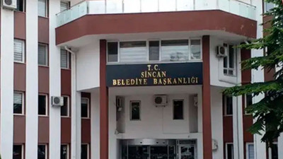 Sincan Belediyesinin yeri değişiyor mu? Yeni adresi neresi?