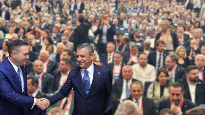 CHP’de olağanüstü gün! Ankara vekillerinden “birlik” çıkışı