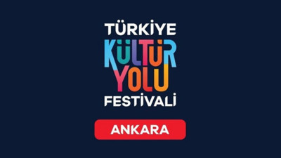 Ankara’da 21 Eylül’de ne yapılır? Ankara Kültür Yolu Festivali etkinlik takviminde neler var?