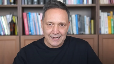 Selçuk Geçer'den bomba iddia: Altın büyük kırılacak, dolar 80 olacak