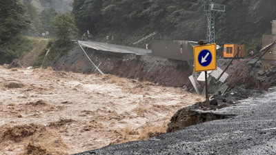 20 Eylül'de Ankara'da hangi önemli gelişmeler yaşandı, neler oldu?