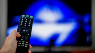 Pazartesi akşamı ekran savaşları! Hangi dizi zirveye çıkacak?