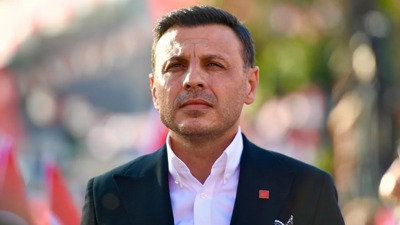 Çağlayan’da CHP duruşması görüldü!