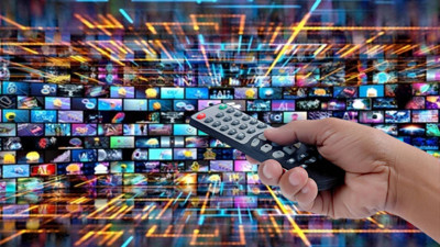 Bu akşam TV’de neler olacak? 23 Eylül yayın akışı açıklandı