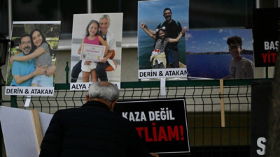 Kartalkaya Yangını Davasında 2. Duruşma: 78 Kişinin Ölümünden Sorumlu 32 Sanık Yargılanıyor