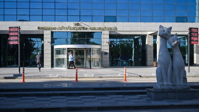 ABB’nin Konser Harcamalarına Soruşturma: 13 Gözaltı