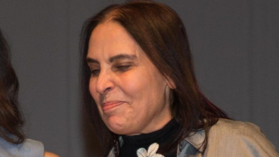 Çankaya Belediyesi Tomris Giritlioğlu'nu yad etti