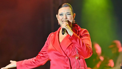 Ankara'da gerçekleşecek olan Tuğçe Kandemir konseri nerede, saat kaçta?