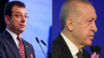 İşte Son Seçim Anketi!