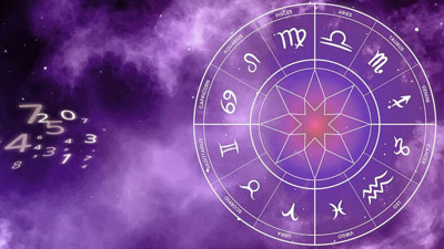 Gökyüzü bugün sizi uyarıyor! 24 Eylül burçların şansı ve riski