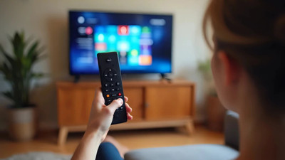 Televizyonda yoğun Perşembe! Hangi kanalda ne var?