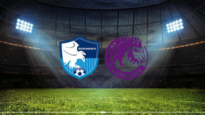 Keçiörengücü, Erzurumspor FK’ya ilk mağlubiyetini tattırmak istiyor