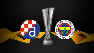 Fenerbahçe, Zagreb deplasmanında