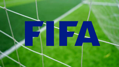 FIFA’dan tarihi karar: Penaltı atışlarında yeni kural