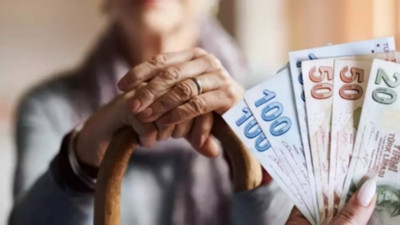 Promosyonda Zirve 28.500 TL!