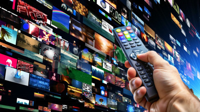 Cumartesi ekranında kıyasıya mücadele! Dizi ve filmler seyirciyi bekliyor