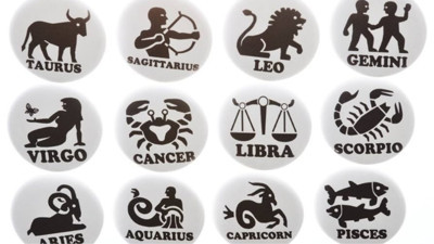 Burçlarda kritik gün! 27 Eylül’de sırlar ortaya çıkacak