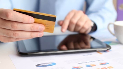 Listede adınız varsa IBAN numaranız yarın değişecek