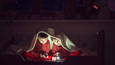 Başkentte elektrik alarmı! 28 Eylül’de 12 ilçede kesinti