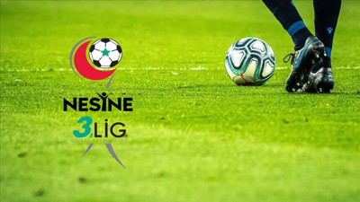 Polatlı 1926 Spor Kulübü, Çorlu Spor 1947’yi ağırlıyor