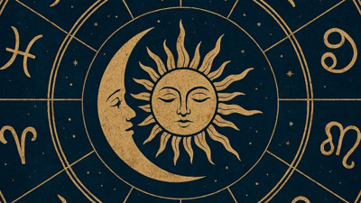 Haftaya burç yorumlarıyla başlayın! 29 Eylül’de sizi neler bekliyor?