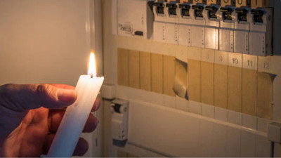 Ankara’da elektrikler kesilecek! İşte 30 Eylül’ün kesinti programı