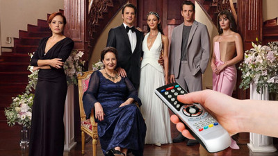 30 Eylül Salı hangi kanalda hangi yapım var? İşte prime time listesi