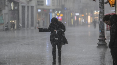 28 Eylül'de Ankara'da hangi önemli gelişmeler yaşandı?