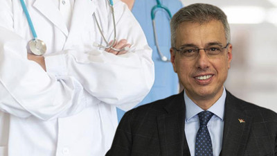 Sağlık Bakanı Memişoğlu heyecanla paylaştı ama... Tepki üstüne tepki yağdı