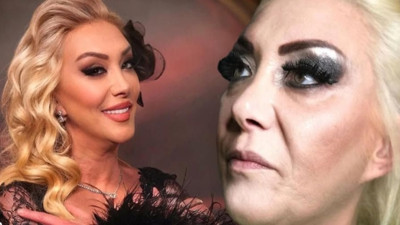 Güllü'nün mal varlığı ne kadar?