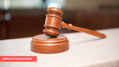 Muris muvazaası nedir? Mirasta muvazaa ve hukuki durum