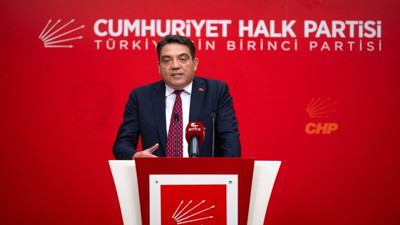 CHP'li Bağcıoğlu’ndan Savunma Sanayisine Uyarı: “KAAN’da Gecikme, Kritik Ara Çözüm Şart”