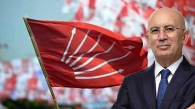 CHP Ankara, il kongresine hazırlanıyor! Adaylık açıklaması geldi