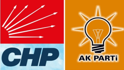 AK Parti'ye geçecek' iddialarına yanıt geldi!