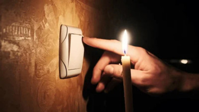 Başkent EDAŞ duyurdu! Ankara’nın ilçeleri elektriksiz kalacak