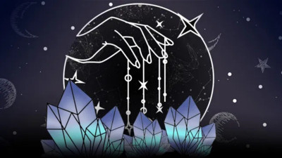 1 Ekim günlük burç yorumları: Maddi konularda dikkat!