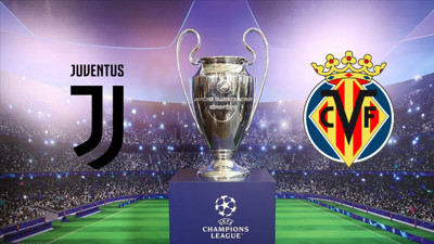 TRT 1’de Şampiyonlar Ligi heyecanı! İşte çarşamba yayın akışı