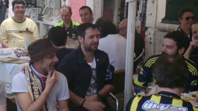 Nejat İşler sosyal medya kullanıyor mu? Elon Musk'ın adını vererek açıkladı