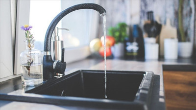 Ankara’da su kesintileri bitmek bilmiyor! Altındağ, Mamak ve Gölbaşı’nda binlerce vatandaş mağdur