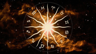 Astrologlardan 3 Ekim uyarısı! Burcunuza göre gününüz nasıl geçecek?