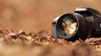 Ankara’nın objektife yansıyan yüzü: 10 fotoğraf noktası